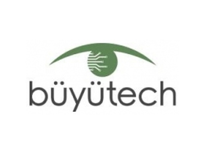 BÜYÜTECH